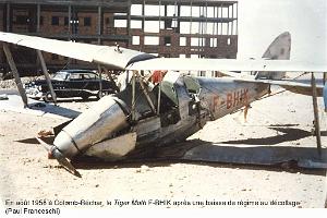 37 - Aero-clubs (6)_000014